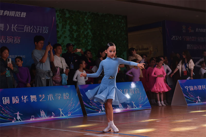 趯ഺ2024е߽赸裩ǹԲĻ - ̳ - 1 (55).jpg
