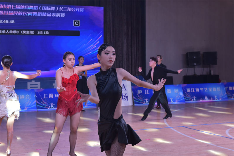 趯ഺ2024е߽赸裩ǹԲĻ - ̳ - DSC_2708.jpg