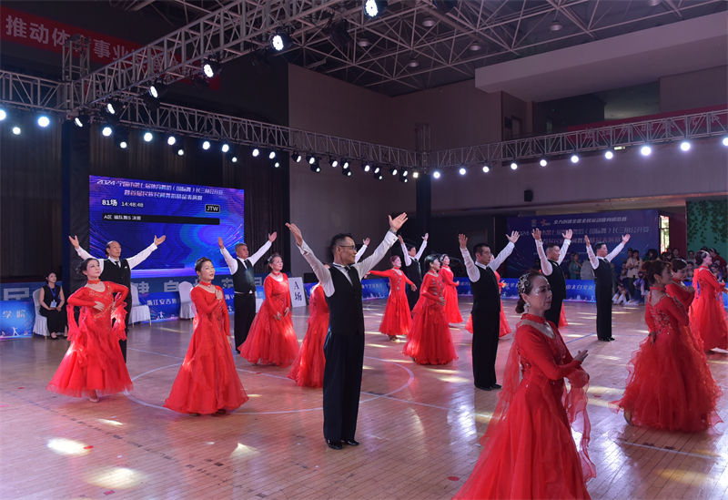 趯ഺ2024е߽赸裩ǹԲĻ - ̳ - DSC_3173.jpg