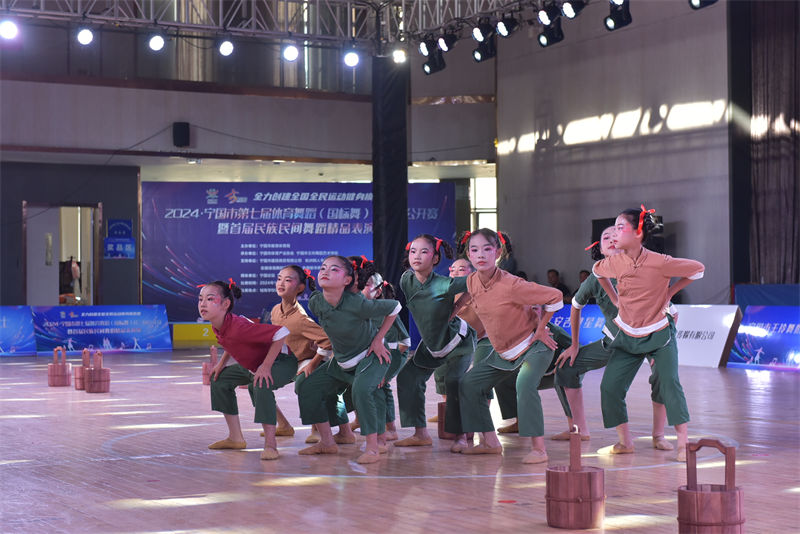 趯ഺ2024е߽赸裩ǹԲĻ - ̳ - DSC_3687.jpg