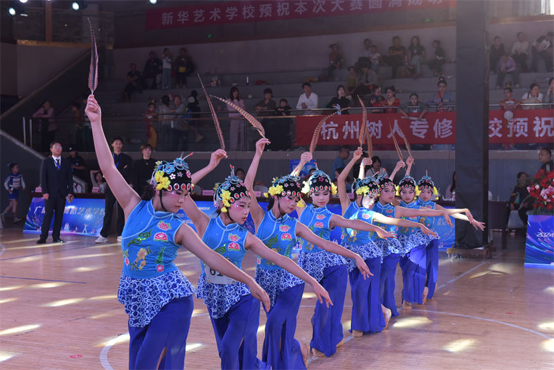 趯ഺ2024е߽赸裩ǹԲĻ - ̳ - DSC_3816.jpg