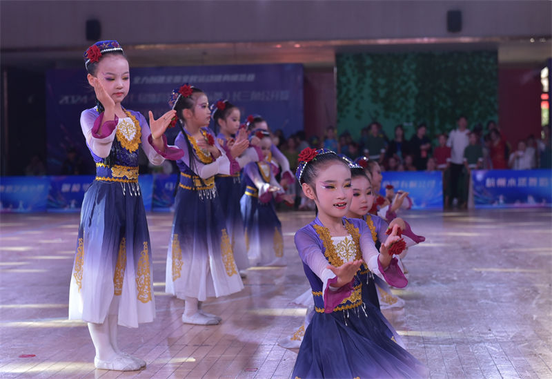 趯ഺ2024е߽赸裩ǹԲĻ - ̳ - DSC_3653.jpg