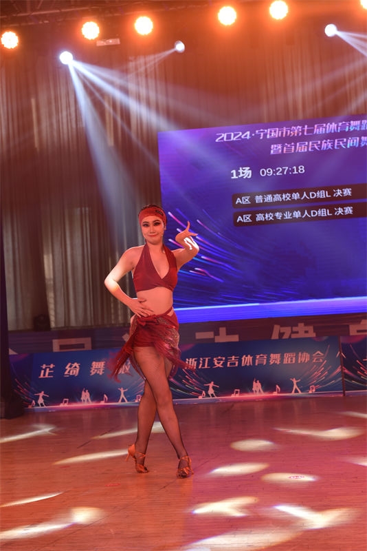 趯ഺ2024е߽赸裩ǹԲĻ - ̳ - 1 (27).jpg