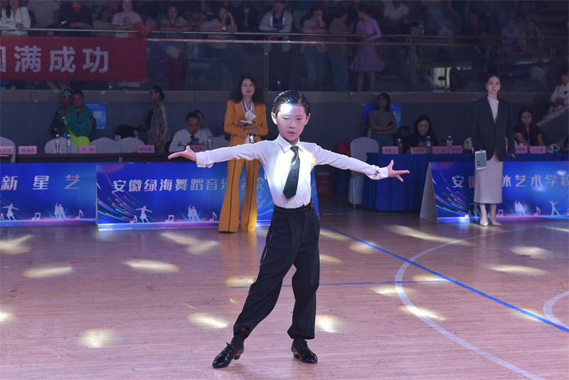 趯ഺ2024е߽赸裩ǹԲĻ - ̳ - DSC_1930.jpg