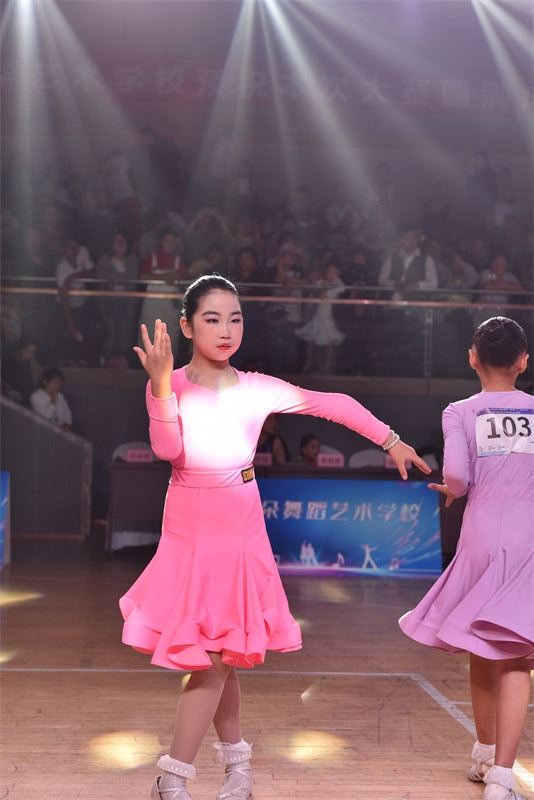 趯ഺ2024е߽赸裩ǹԲĻ - ̳ - 1 (50).jpg