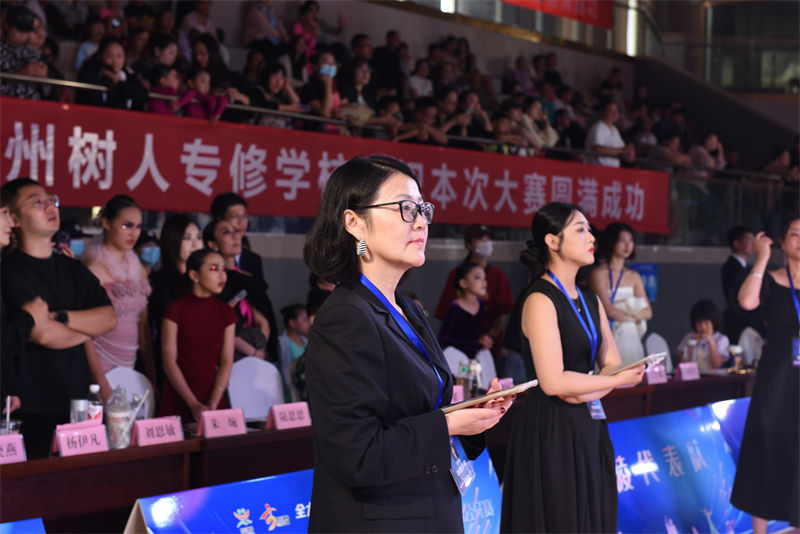 趯ഺ2024е߽赸裩ǹԲĻ - ̳ - 1 (75).jpg