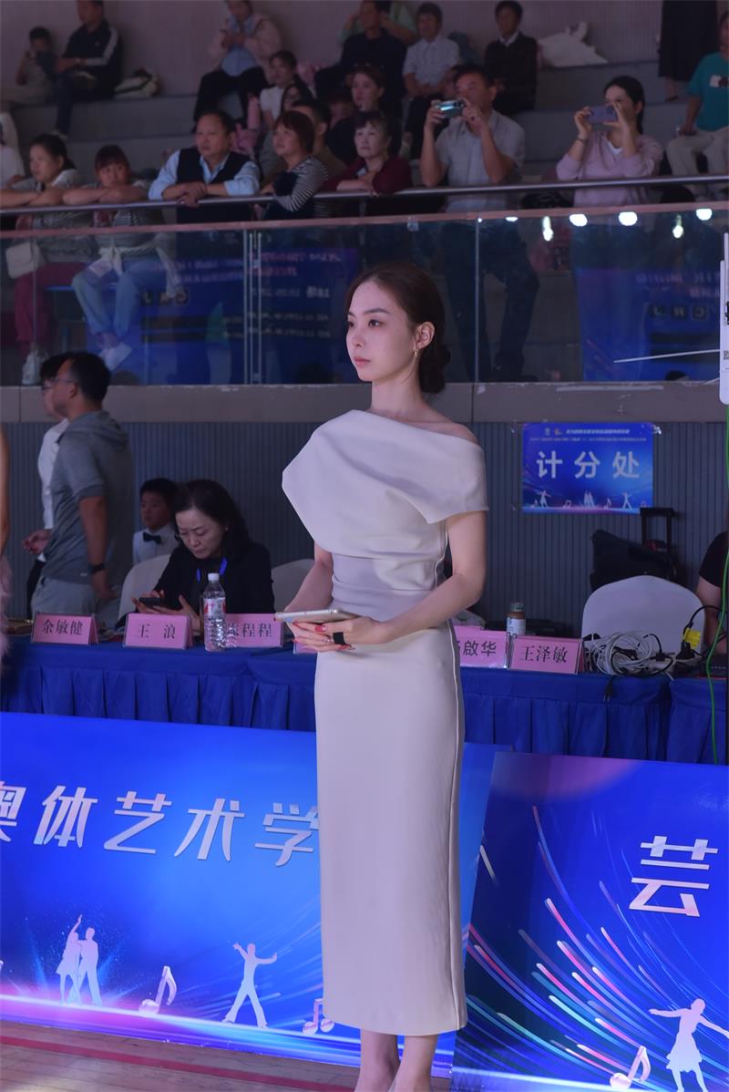 趯ഺ2024е߽赸裩ǹԲĻ - ̳ - DSC_1857.JPG