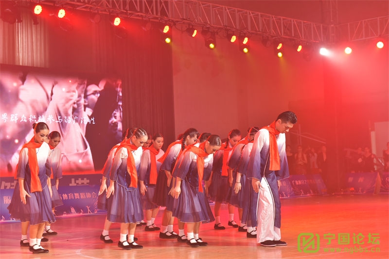 趯ഺ2024е߽赸裩ǹԲĻ - ̳ - DSC_1199.jpg