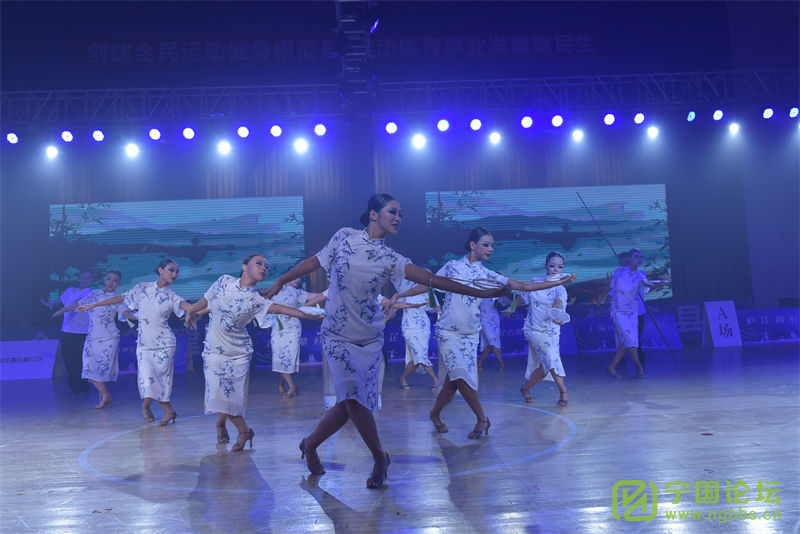 趯ഺ2024е߽赸裩ǹԲĻ - ̳ - DSC_1322.jpg