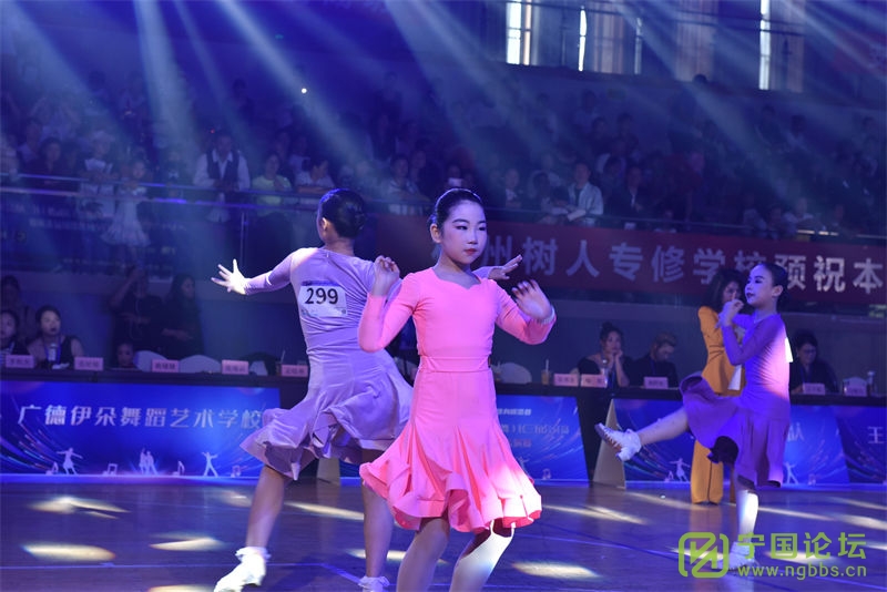 趯ഺ2024е߽赸裩ǹԲĻ - ̳ - 1 (45).jpg