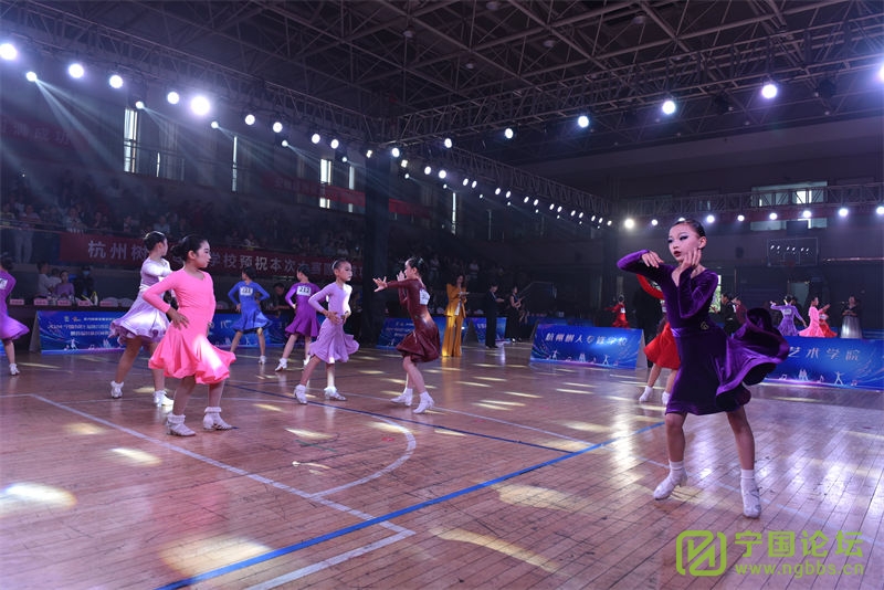 趯ഺ2024е߽赸裩ǹԲĻ - ̳ - 1 (47).jpg