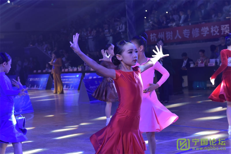 趯ഺ2024е߽赸裩ǹԲĻ - ̳ - DSC_1684.jpg