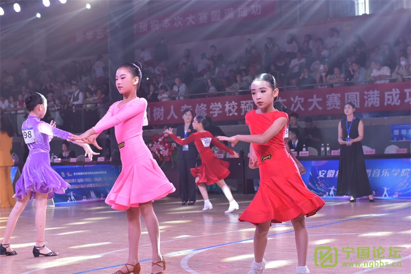 趯ഺ2024е߽赸裩ǹԲĻ - ̳ - DSC_1695.jpg