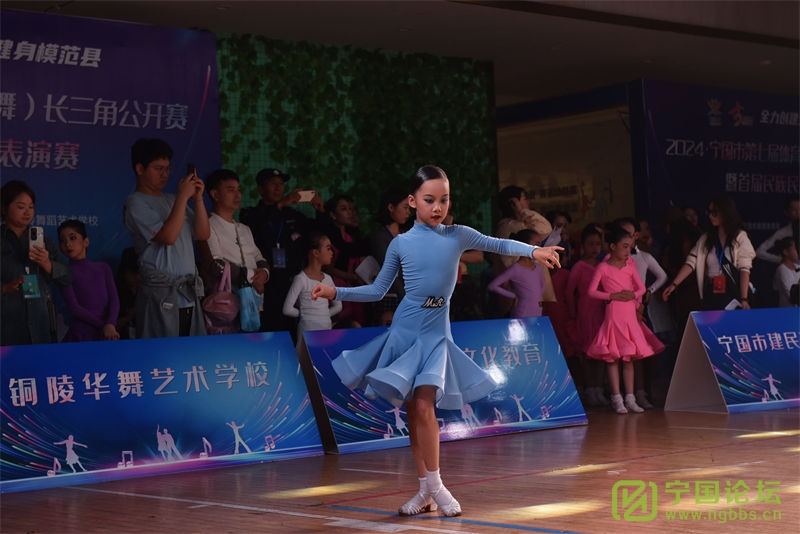 趯ഺ2024е߽赸裩ǹԲĻ - ̳ - 1 (55).jpg