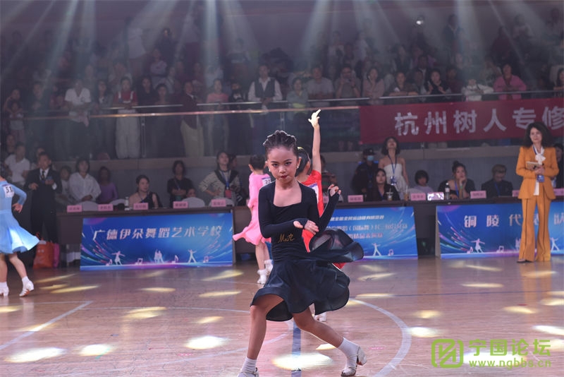 趯ഺ2024е߽赸裩ǹԲĻ - ̳ - 1 (54).jpg