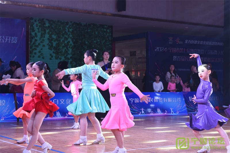 趯ഺ2024е߽赸裩ǹԲĻ - ̳ - 1 (61).jpg