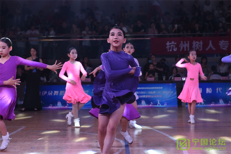 趯ഺ2024е߽赸裩ǹԲĻ - ̳ - 1 (93).jpg
