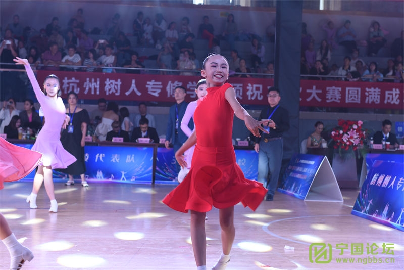 趯ഺ2024е߽赸裩ǹԲĻ - ̳ - 1 (100).jpg