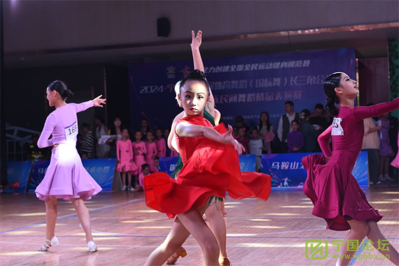 趯ഺ2024е߽赸裩ǹԲĻ - ̳ - 1 (105).jpg