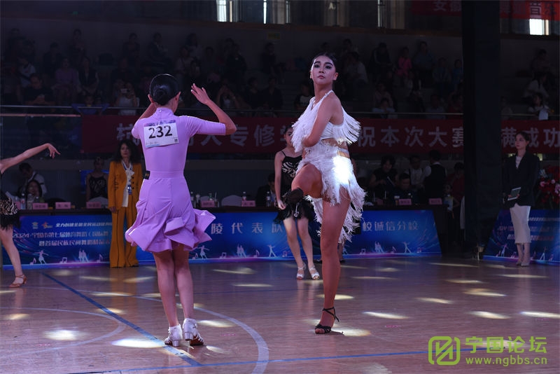 趯ഺ2024е߽赸裩ǹԲĻ - ̳ - 1 (109).jpg