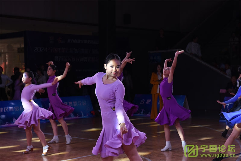 趯ഺ2024е߽赸裩ǹԲĻ - ̳ - 1 (110).jpg