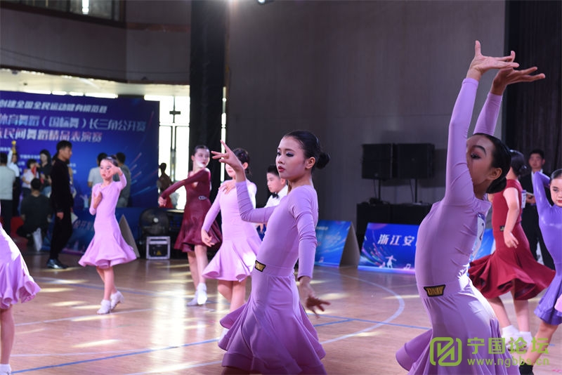趯ഺ2024е߽赸裩ǹԲĻ - ̳ - 1 (112).jpg