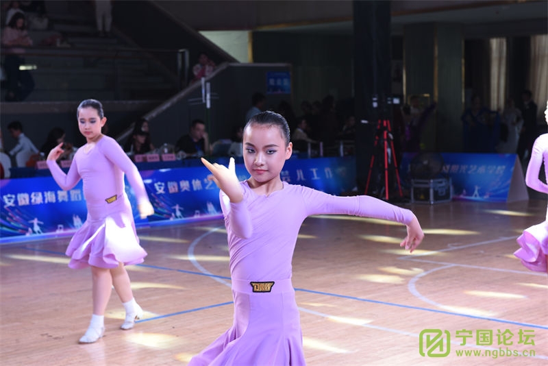 趯ഺ2024е߽赸裩ǹԲĻ - ̳ - 1 (116).jpg