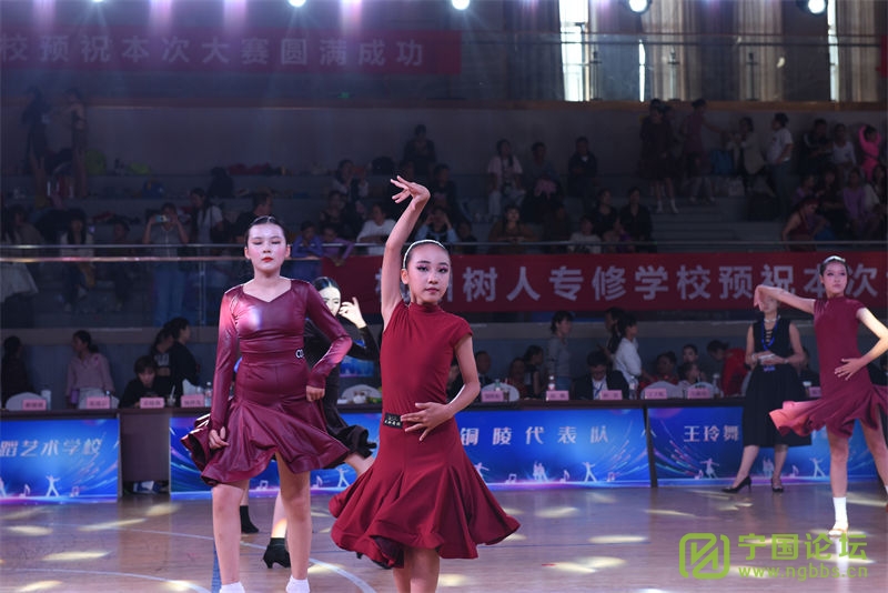 趯ഺ2024е߽赸裩ǹԲĻ - ̳ - 1 (117).jpg