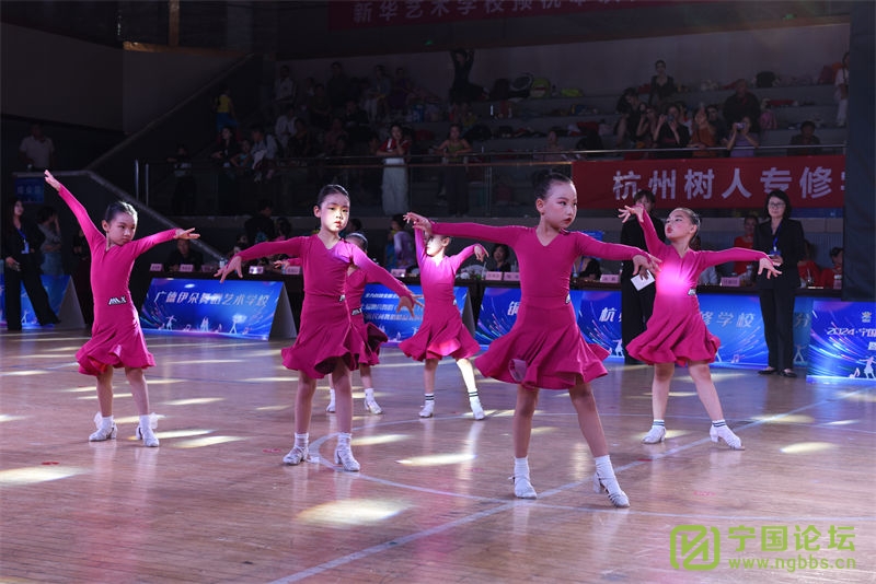 趯ഺ2024е߽赸裩ǹԲĻ - ̳ - 1 (120).jpg