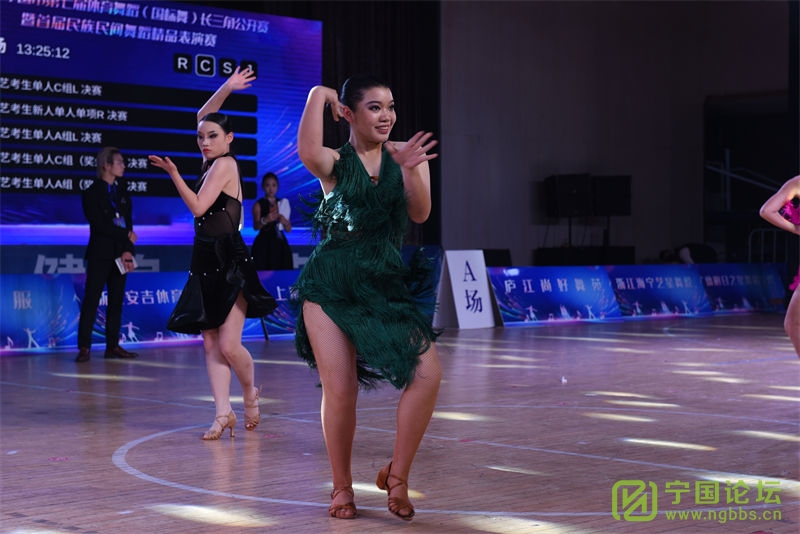 趯ഺ2024е߽赸裩ǹԲĻ - ̳ - 1 (127).jpg