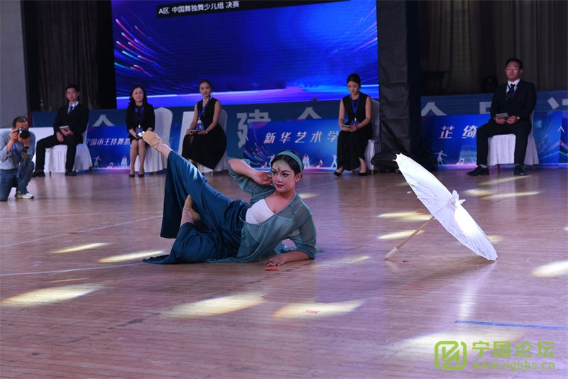 趯ഺ2024е߽赸裩ǹԲĻ - ̳ - 1 (156).jpg