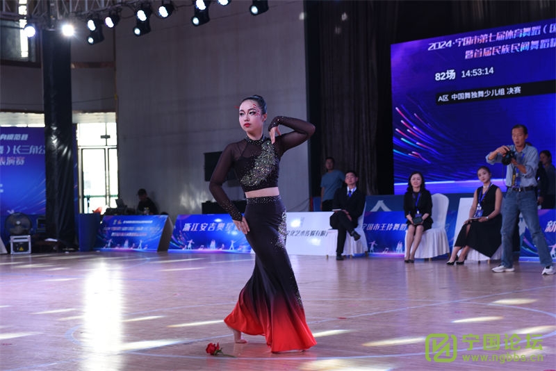 趯ഺ2024е߽赸裩ǹԲĻ - ̳ - 1 (159).jpg