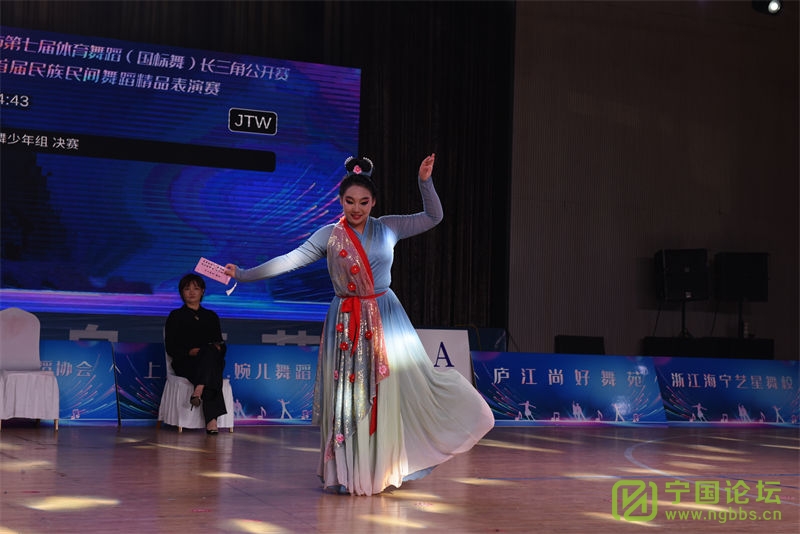 趯ഺ2024е߽赸裩ǹԲĻ - ̳ - 1 (165).jpg