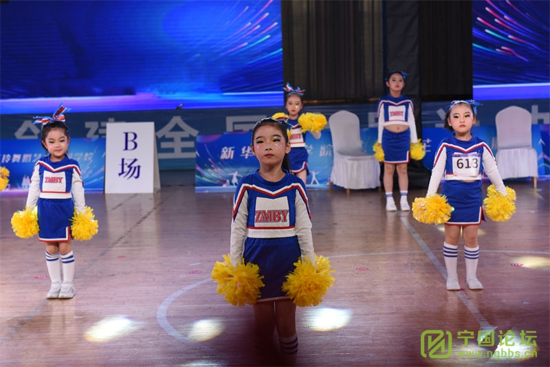 趯ഺ2024е߽赸裩ǹԲĻ - ̳ - 1 (170).jpg