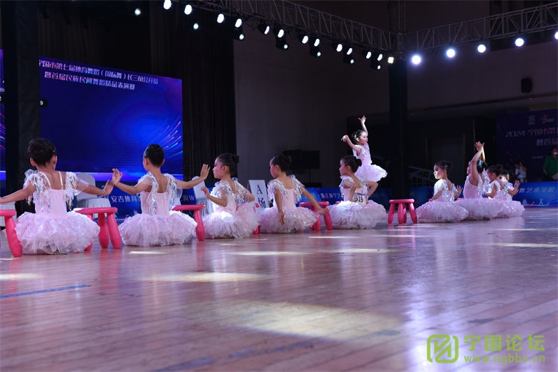 趯ഺ2024е߽赸裩ǹԲĻ - ̳ - 1 (174).jpg