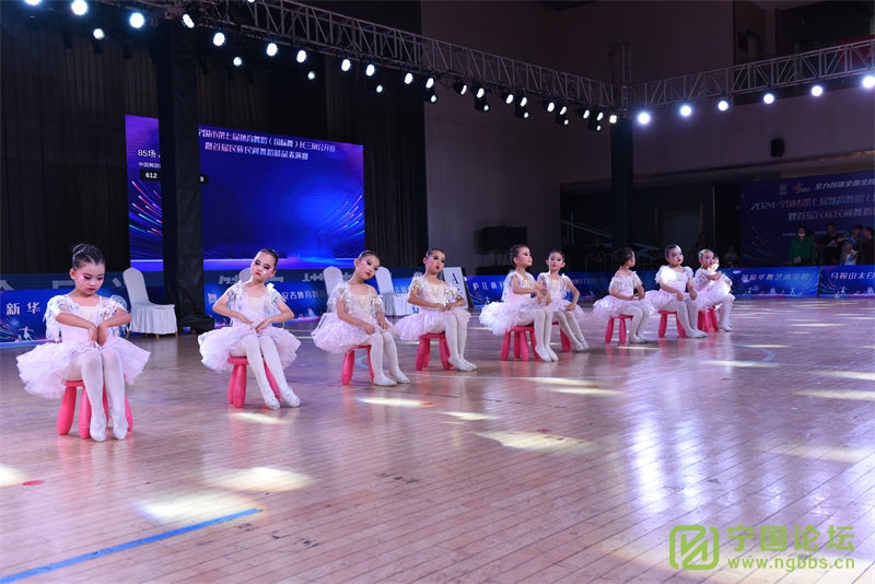 趯ഺ2024е߽赸裩ǹԲĻ - ̳ - 1 (173).jpg