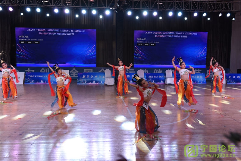 趯ഺ2024е߽赸裩ǹԲĻ - ̳ - 1 (175).jpg