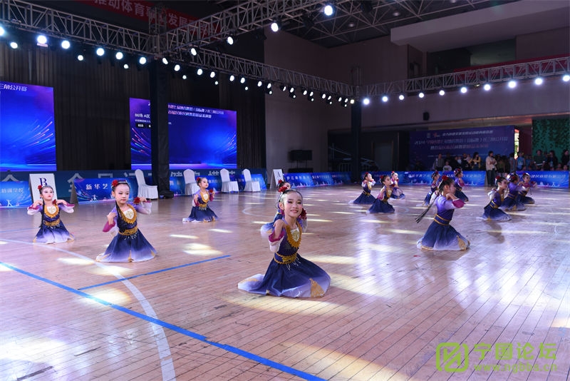 趯ഺ2024е߽赸裩ǹԲĻ - ̳ - 1 (184).jpg