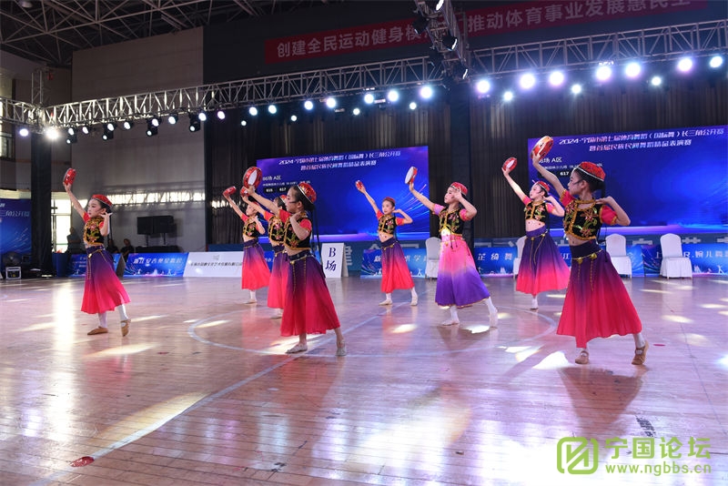 趯ഺ2024е߽赸裩ǹԲĻ - ̳ - 1 (183).jpg