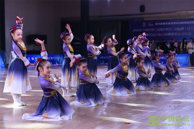 趯ഺ2024е߽赸裩ǹԲĻ - ̳ - 1 (185).jpg