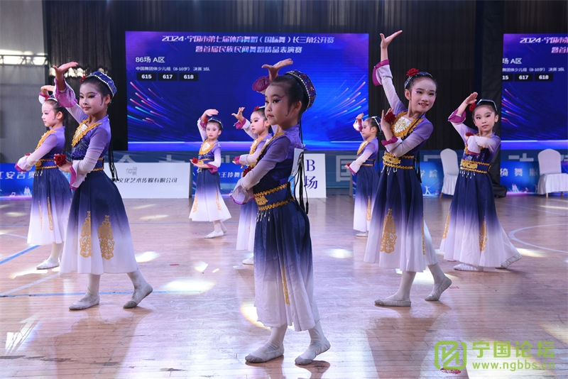 趯ഺ2024е߽赸裩ǹԲĻ - ̳ - 1 (187).jpg