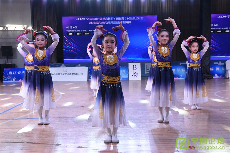 趯ഺ2024е߽赸裩ǹԲĻ - ̳ - 1 (188).jpg