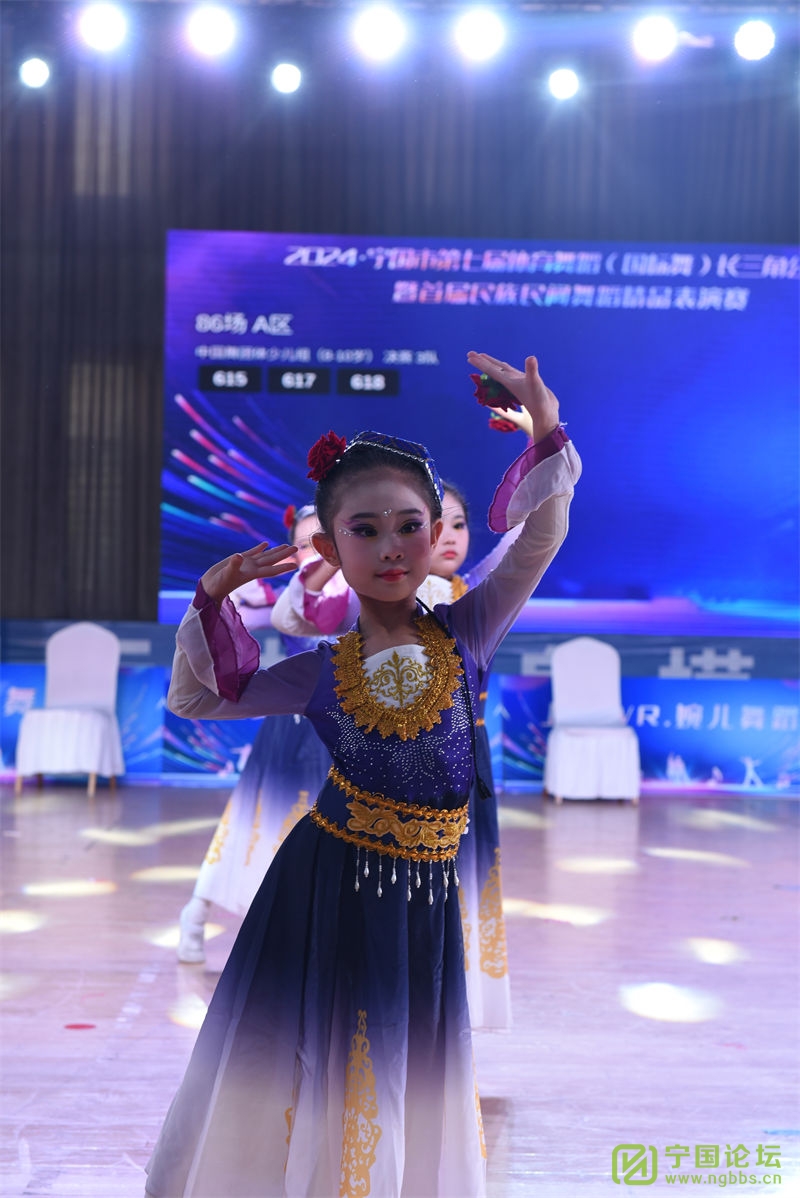 趯ഺ2024е߽赸裩ǹԲĻ - ̳ - 1 (189).jpg
