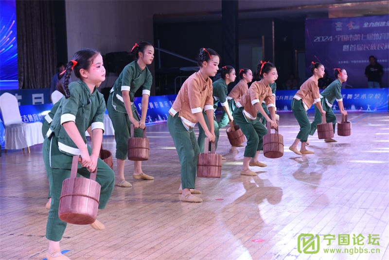 趯ഺ2024е߽赸裩ǹԲĻ - ̳ - 1 (191).jpg