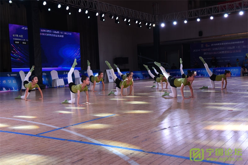 趯ഺ2024е߽赸裩ǹԲĻ - ̳ - 1 (200).jpg