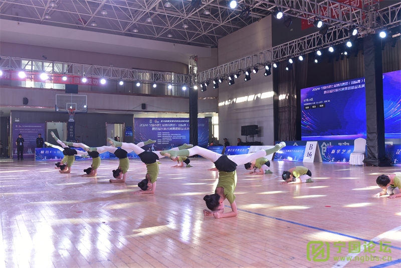 趯ഺ2024е߽赸裩ǹԲĻ - ̳ - DSC_3756.jpg