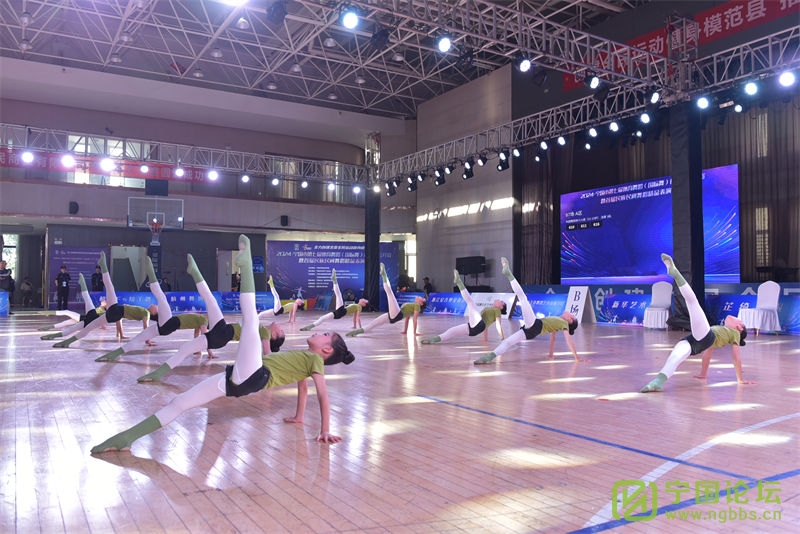 趯ഺ2024е߽赸裩ǹԲĻ - ̳ - DSC_3762.jpg
