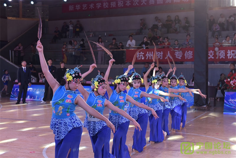 趯ഺ2024е߽赸裩ǹԲĻ - ̳ - DSC_3816.jpg