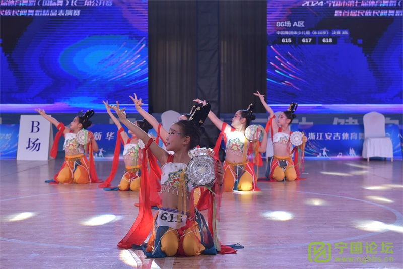 趯ഺ2024е߽赸裩ǹԲĻ - ̳ - DSC_3569.jpg