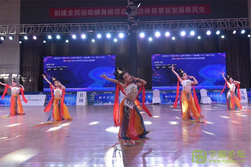 趯ഺ2024е߽赸裩ǹԲĻ - ̳ - DSC_3574.jpg